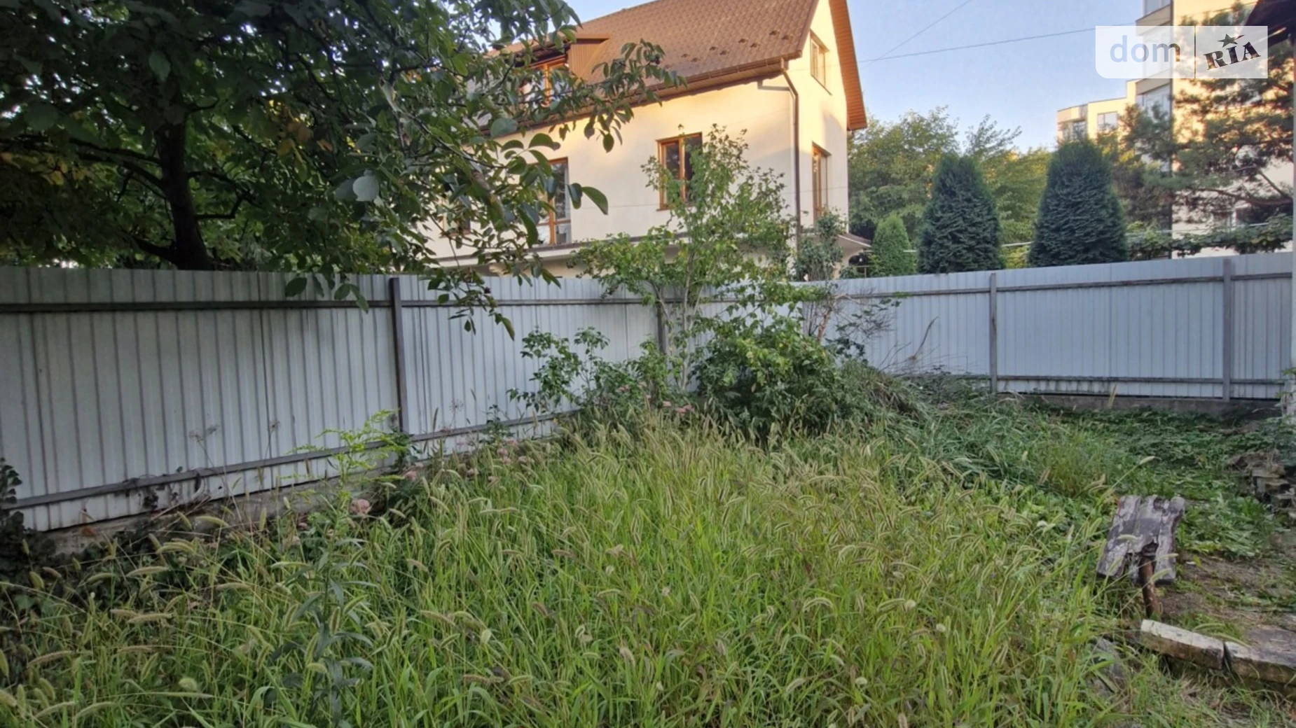 Продается дом на 2 этажа 56 кв. м с мебелью, цена: 79999 $ - фото 5