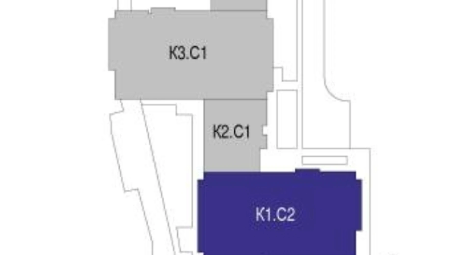 Продается 3-комнатная квартира 99.7 кв. м в Львове, ул. Владимира Великого - фото 4