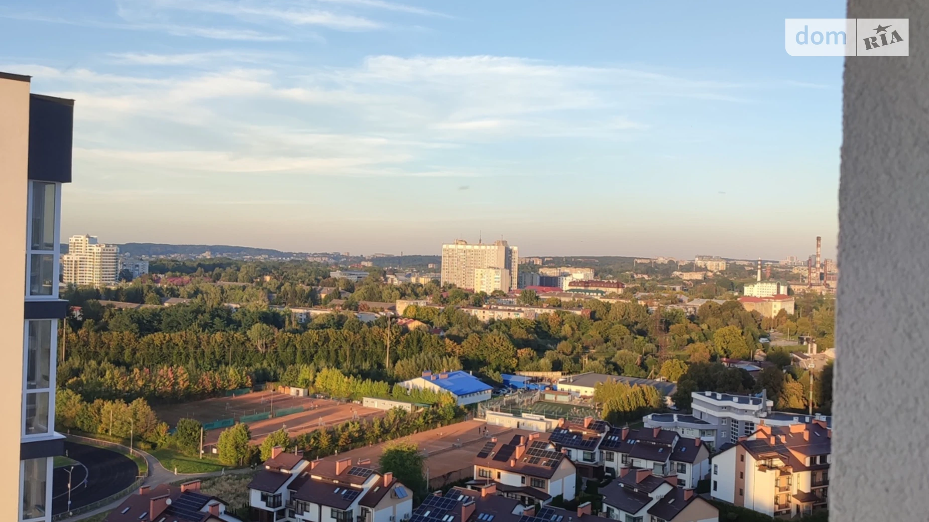 Продается 3-комнатная квартира 99.7 кв. м в Львове, ул. Владимира Великого - фото 3