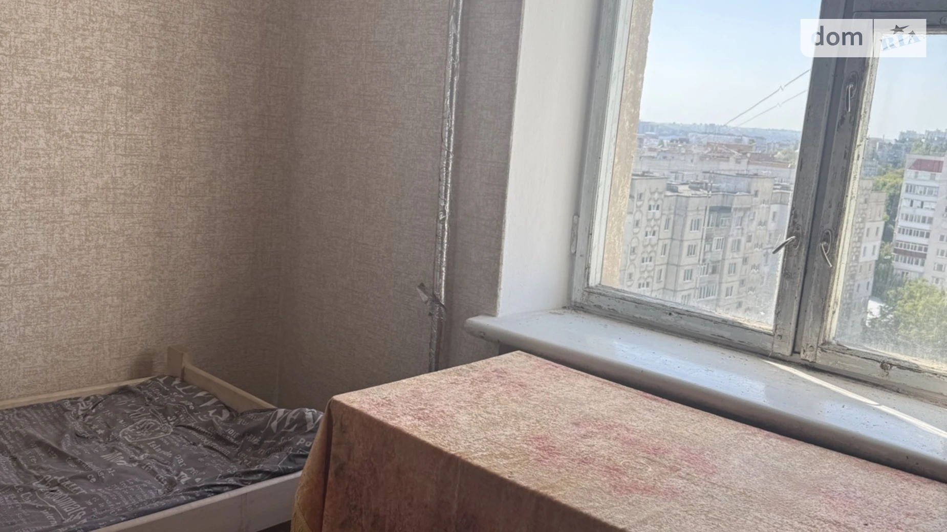 Сдается в аренду 3-комнатная квартира 65 кв. м в Хмельницком, просп. Мира, 92 - фото 3