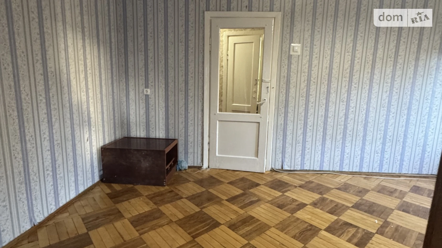 2-комнатная квартира 43 кв. м в Тернополе, ул. Орлика Пилипа Гетмана - фото 3