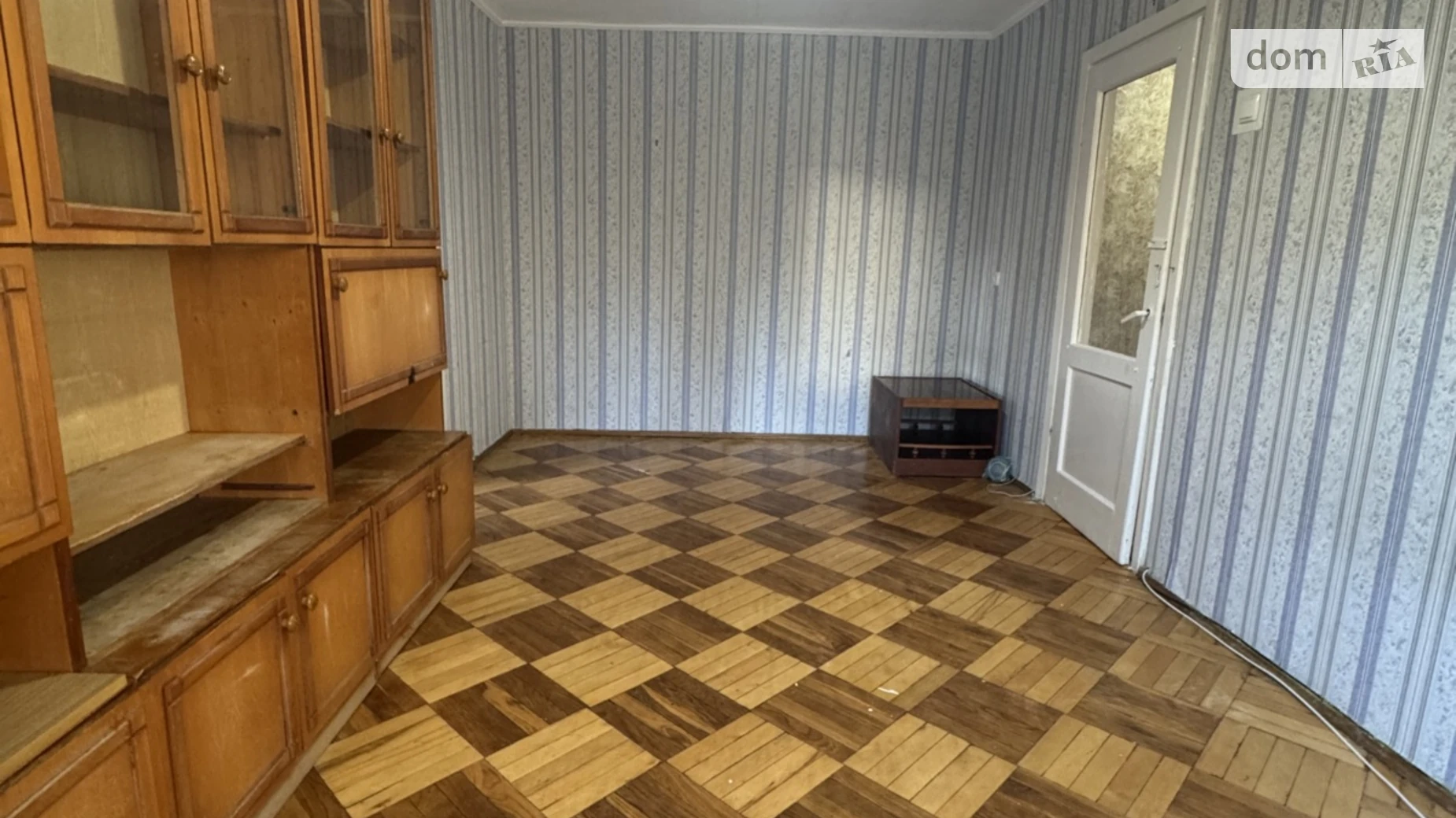 2-комнатная квартира 43 кв. м в Тернополе, ул. Орлика Пилипа Гетмана - фото 4