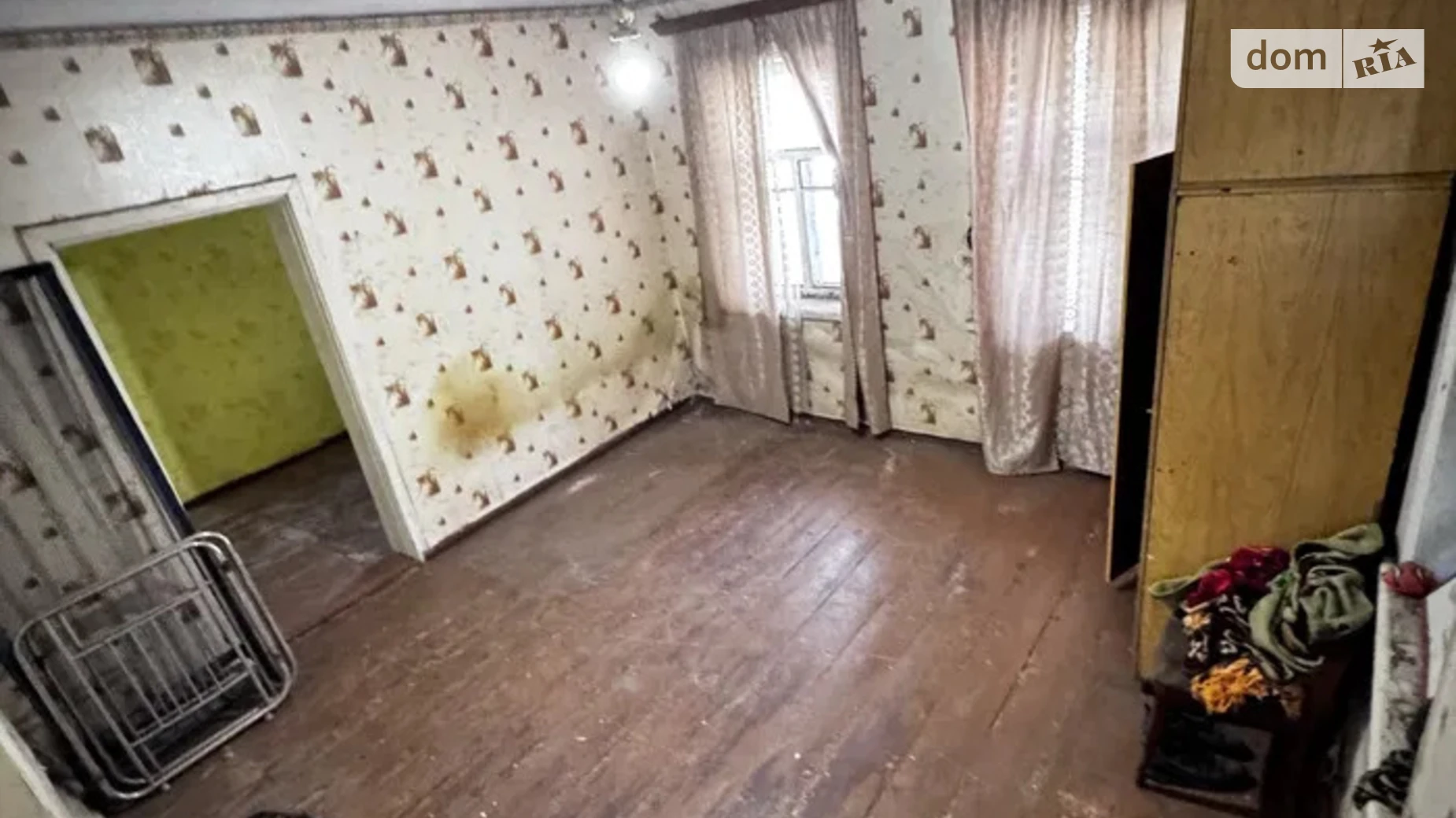 Продается одноэтажный дом 65 кв. м с балконом, цена: 12000 $ - фото 3