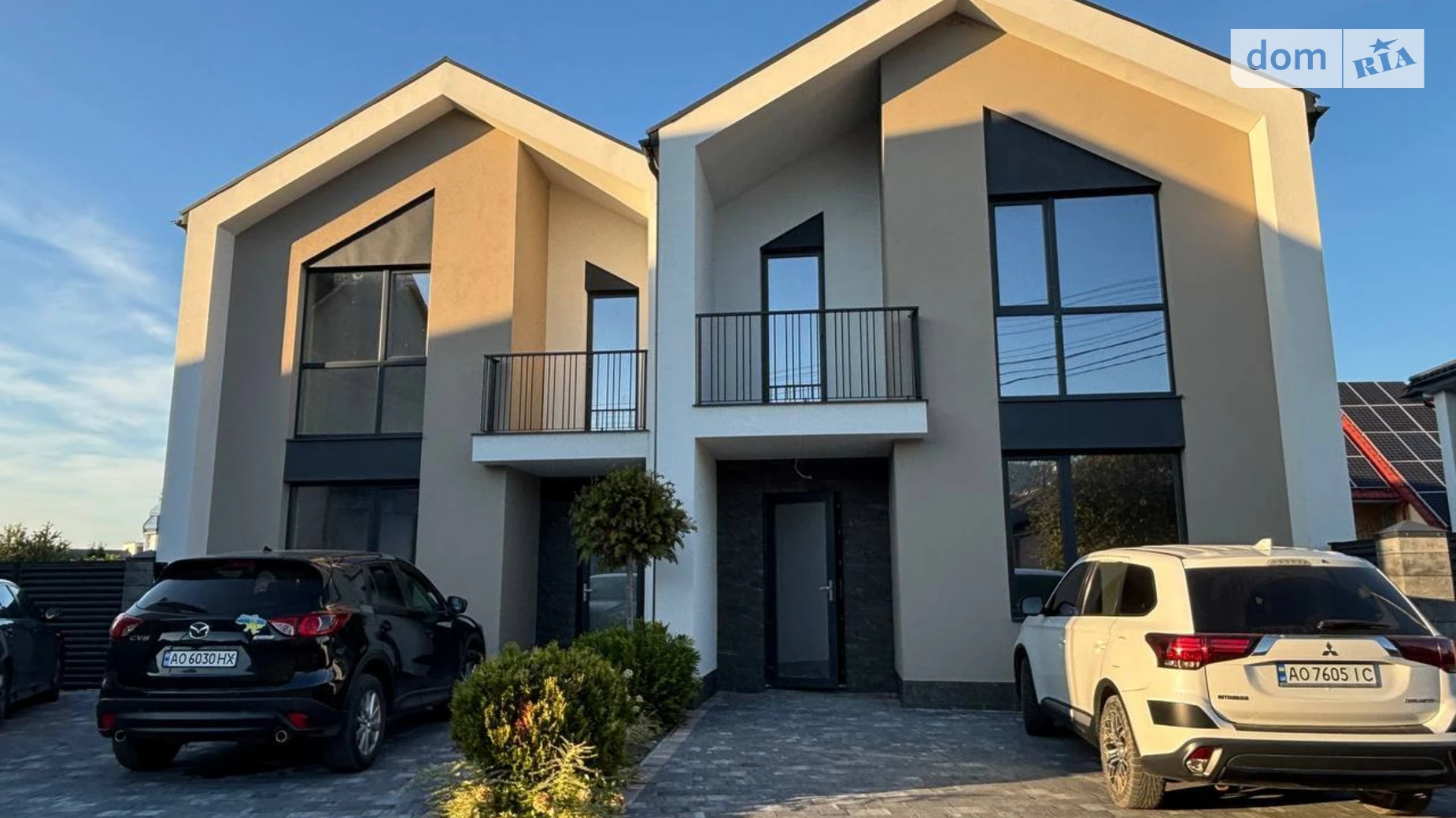 Діонізія Дребітка, 20Г Свалява, цена: 93000 $ - фото 3