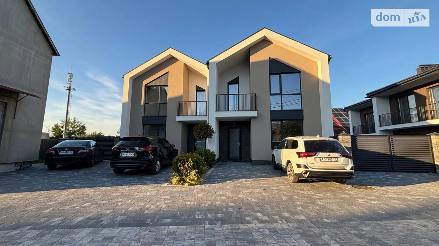 Діонізія Дребітка, 20Г Свалява, цена: 93000 $ - фото 4