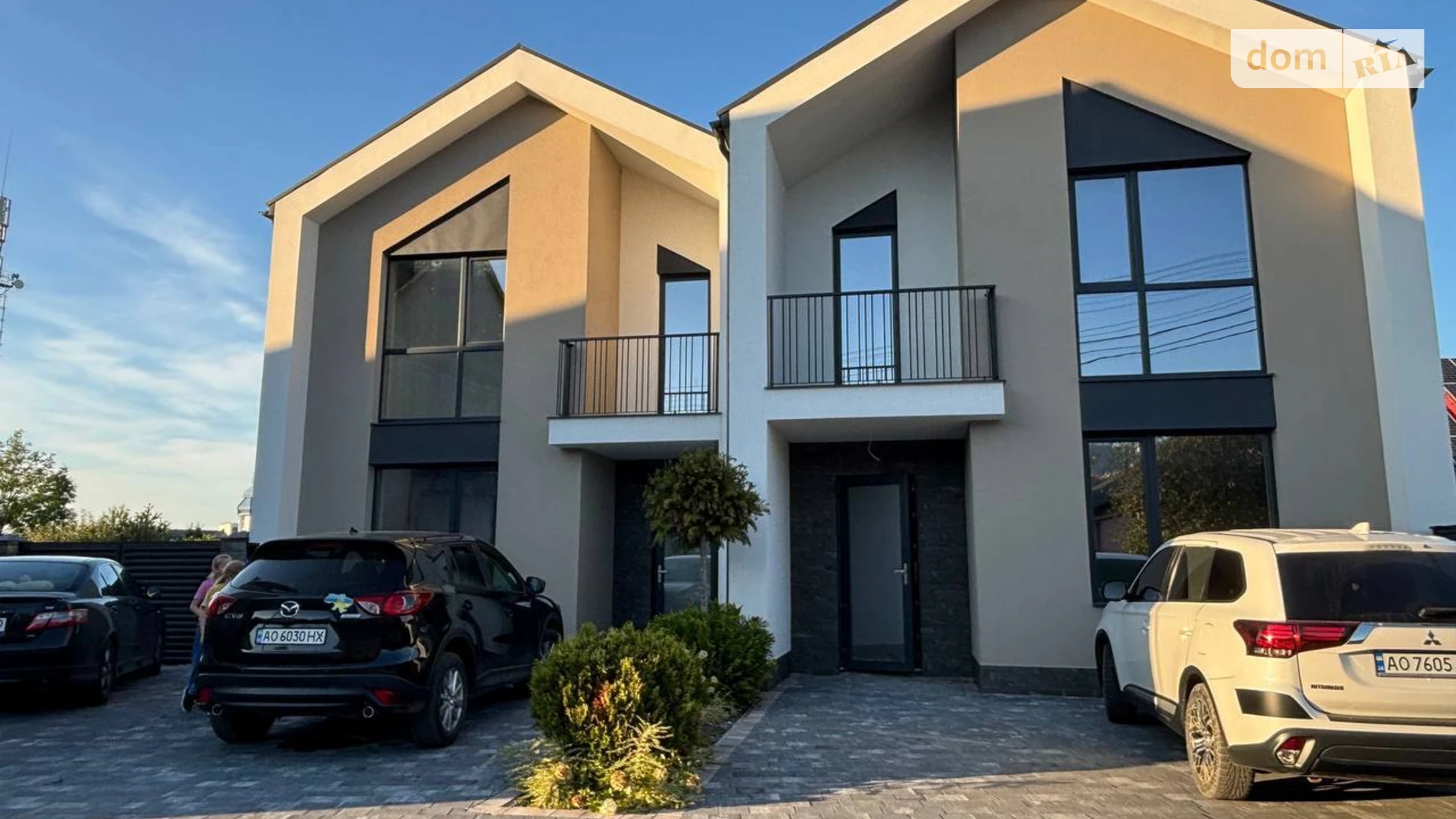 Діонізія Дребітка, 20Г Свалява, цена: 93000 $ - фото 2