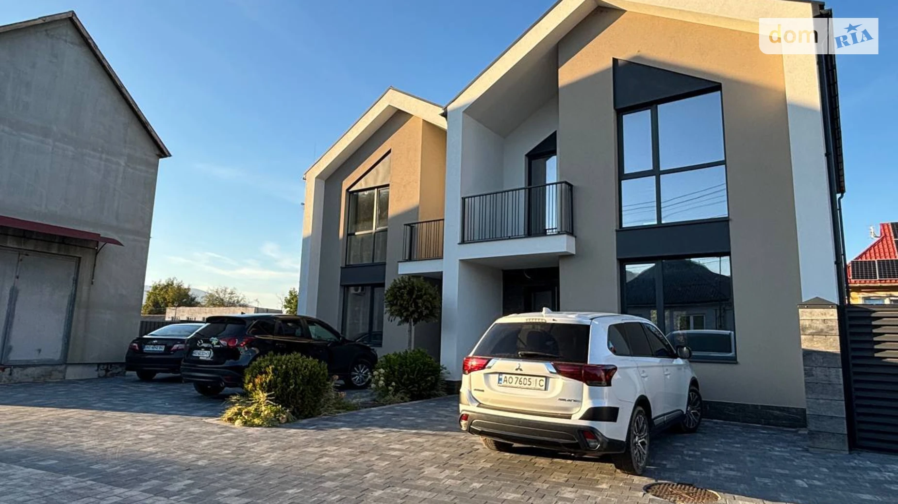 Діонізія Дребітка, 20Г Свалява, цена: 93000 $ - фото 5