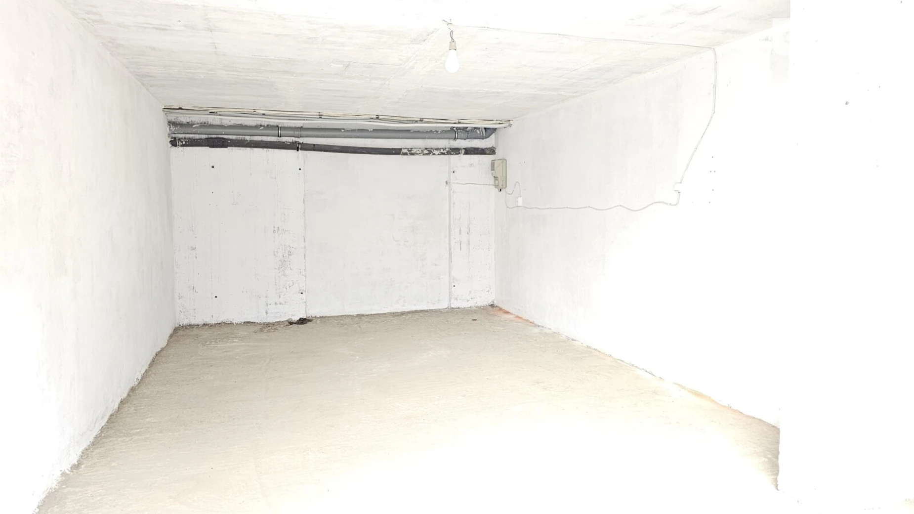 Продается отдельно стоящий гараж универсальный на 24.3 кв. м, цена: 14000 $ - фото 2