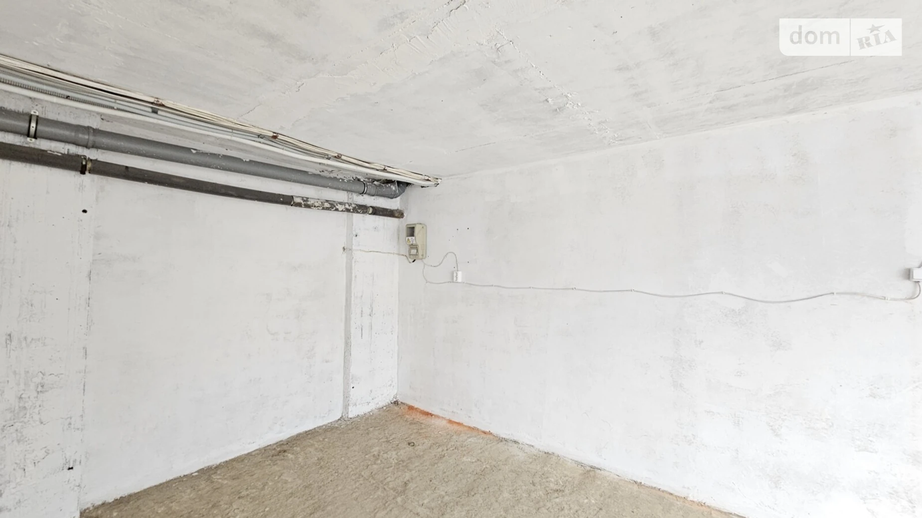 Продается отдельно стоящий гараж универсальный на 24.3 кв. м, цена: 14000 $ - фото 4