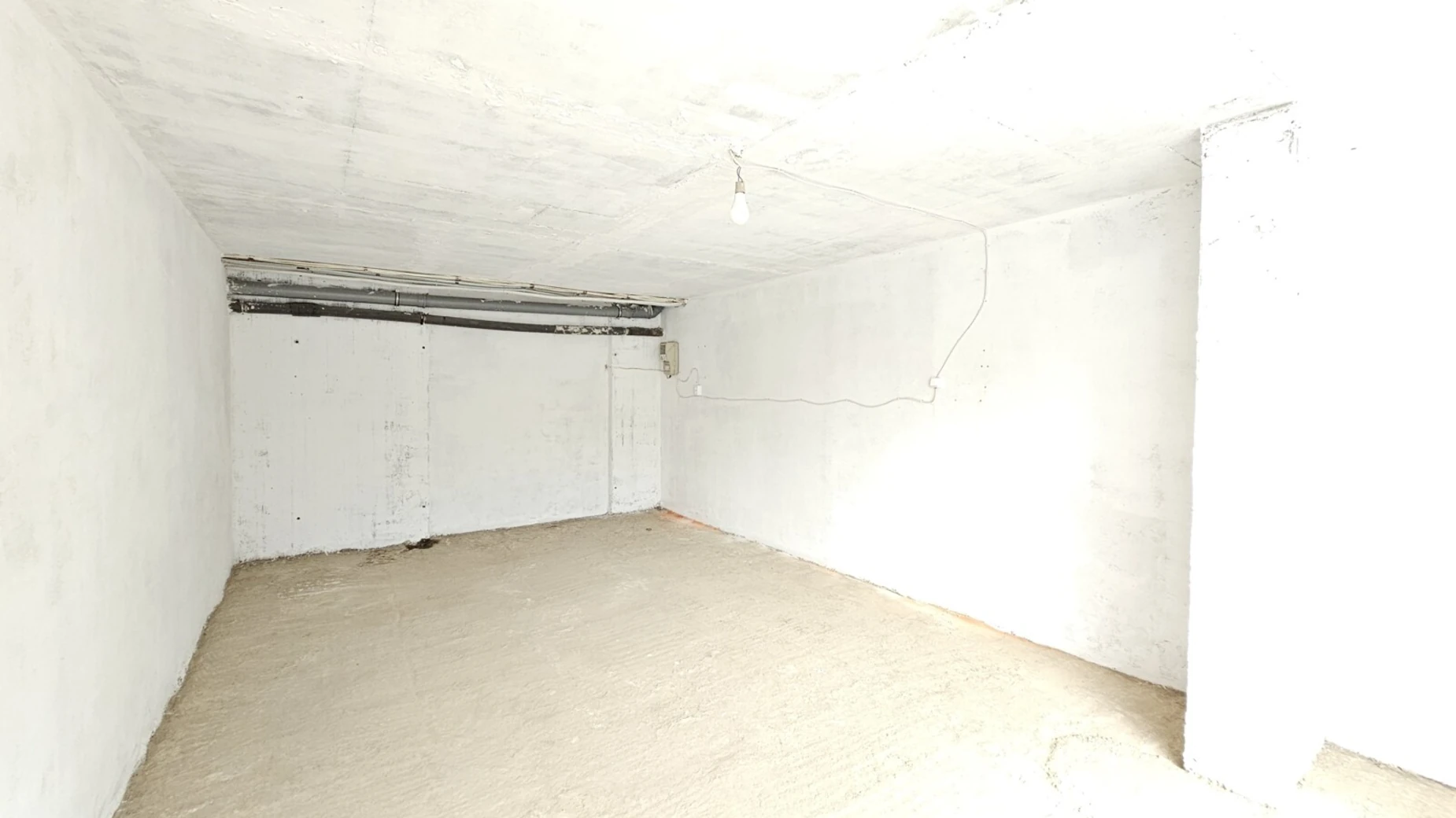 ул. Гетьмана Ивана Мазепы Бам Ивано-Франковск, цена: 12000 $ - фото 5