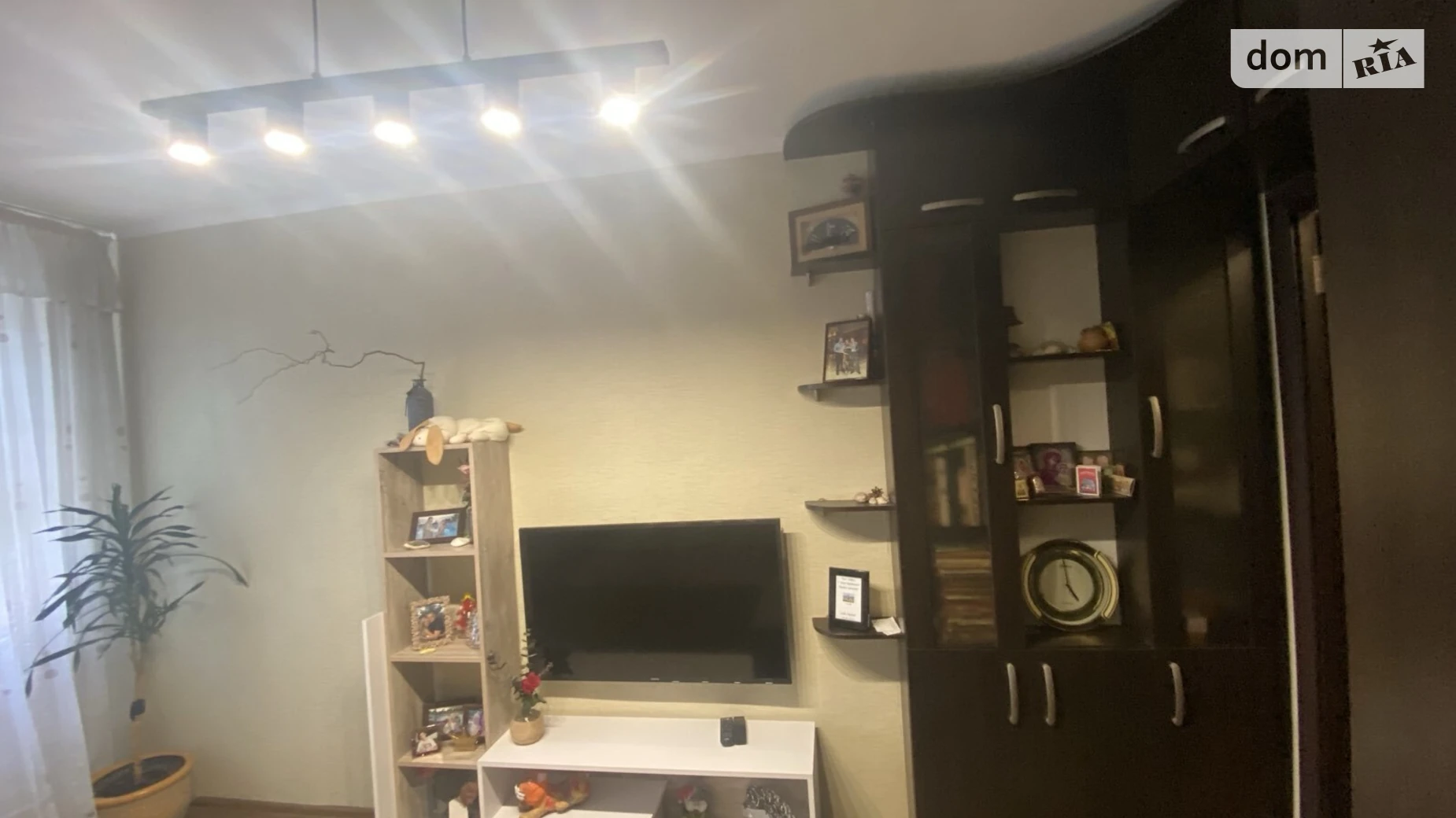 Продается 4-комнатная квартира 79.9 кв. м в Одессе, ул. Академика Филатова, 32 - фото 5