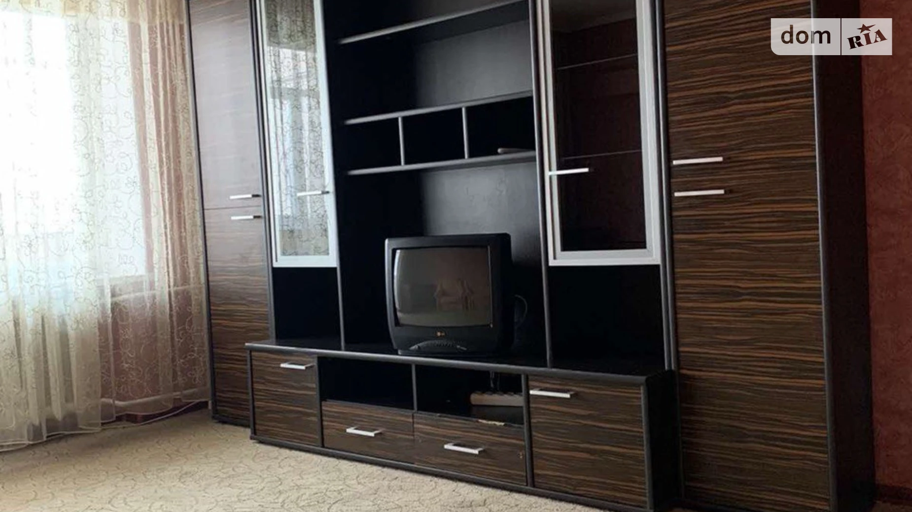 Продается 1-комнатная квартира 36.4 кв. м в Ирпене, ул. Михаила Стельмаха - фото 5