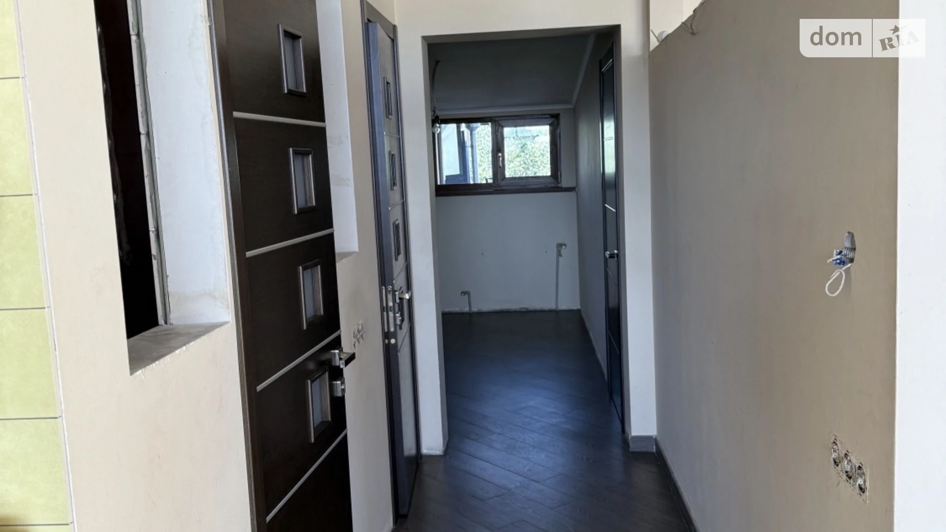 Продается 3-комнатная квартира 149.7 кв. м в Харькове, въезд Немецкий(Пушкинский), 3 - фото 5