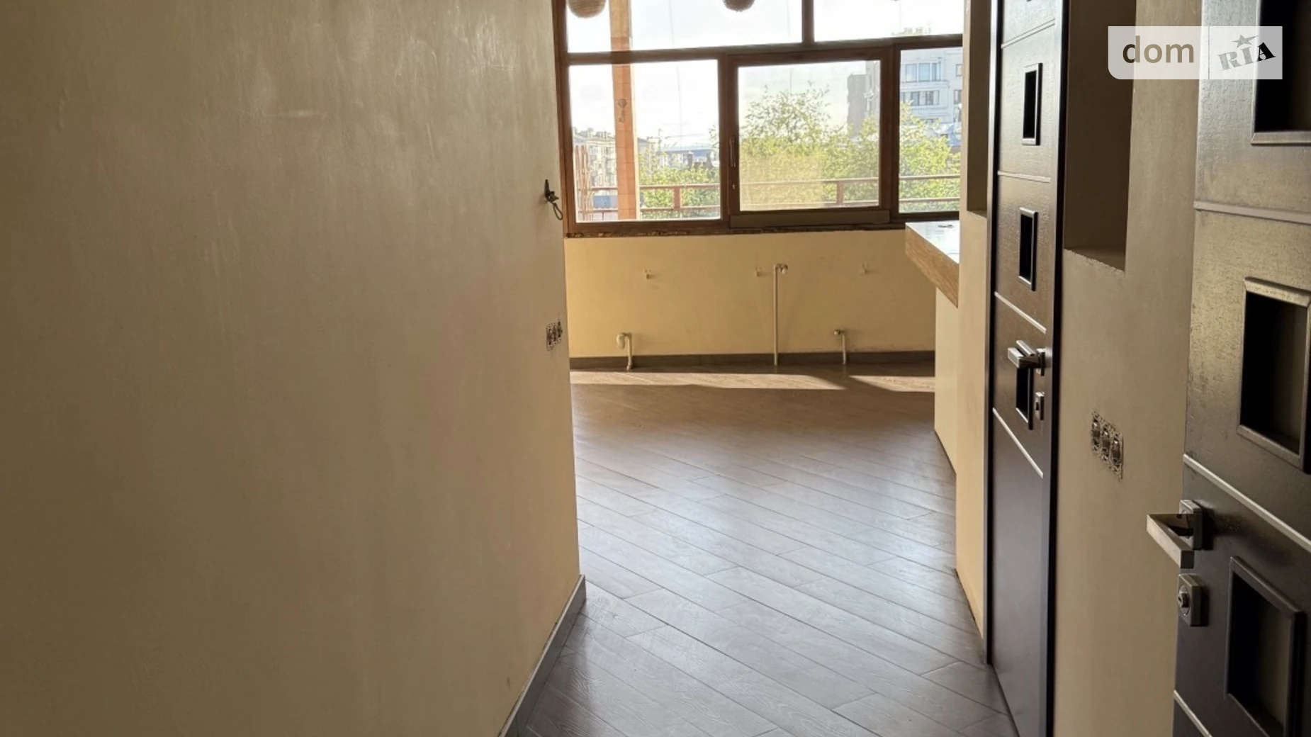 Продается 3-комнатная квартира 149.7 кв. м в Харькове, въезд Немецкий(Пушкинский), 3 - фото 4