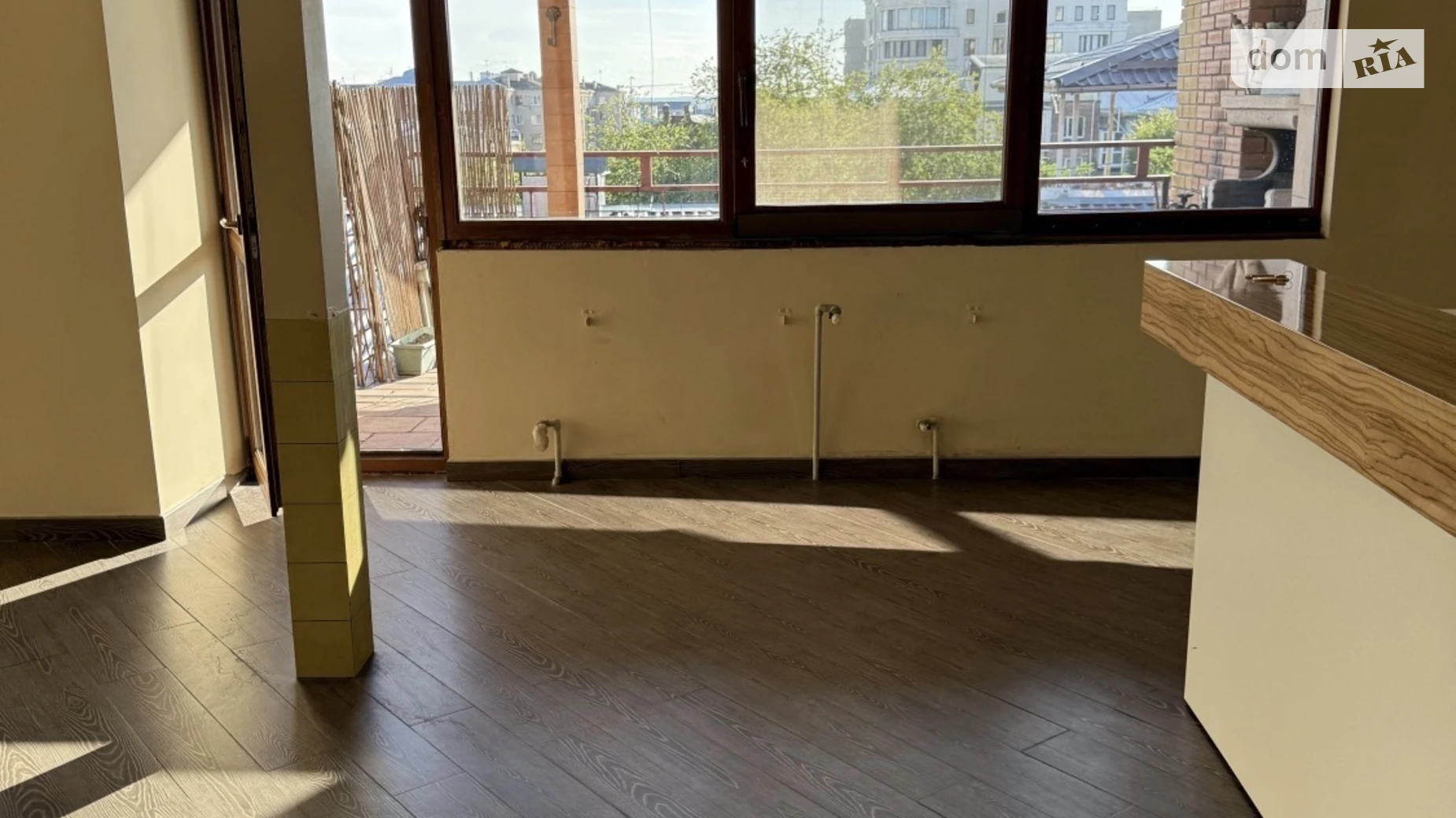 Продается 3-комнатная квартира 149.7 кв. м в Харькове, въезд Немецкий(Пушкинский), 3 - фото 3