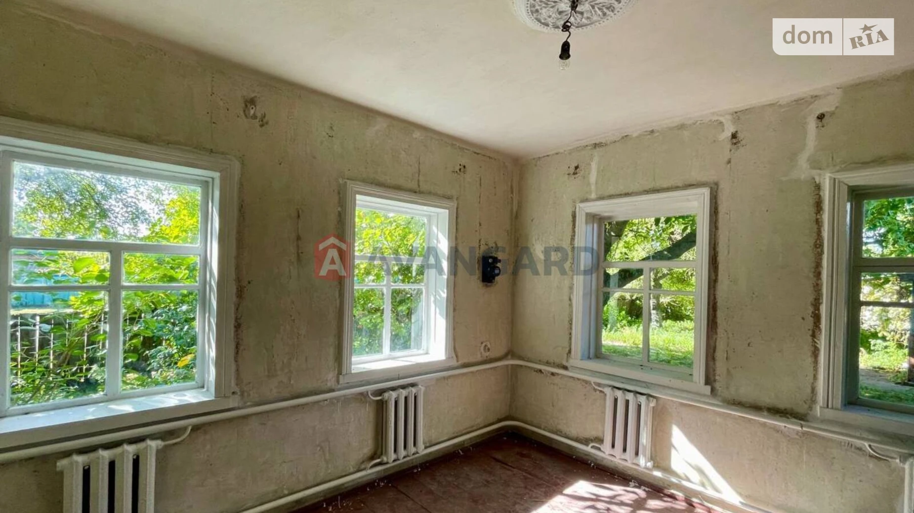 Продается одноэтажный дом 70 кв. м с баней/сауной, цена: 11500 $ - фото 3