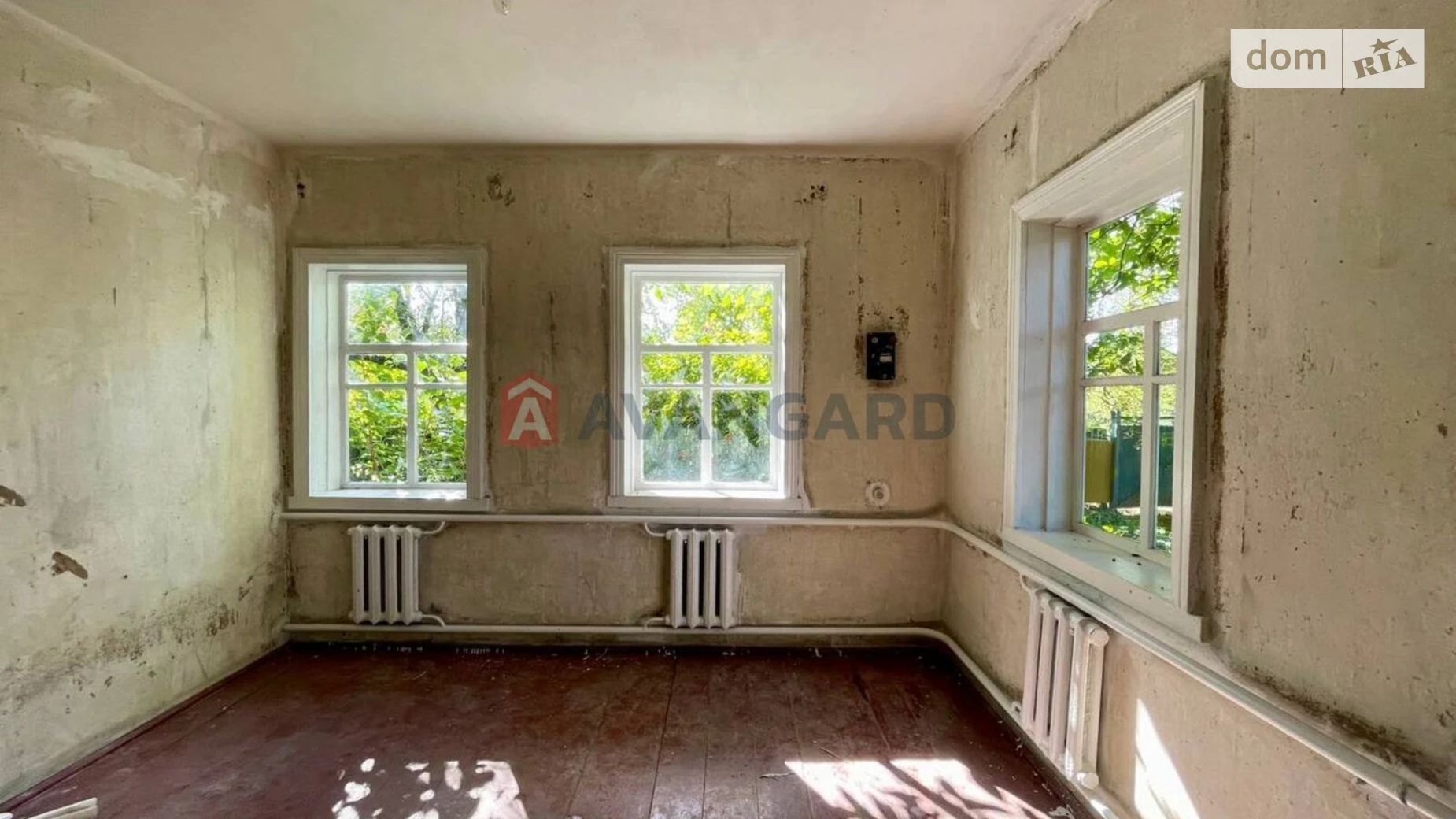 Продается одноэтажный дом 70 кв. м с баней/сауной, цена: 11500 $ - фото 4