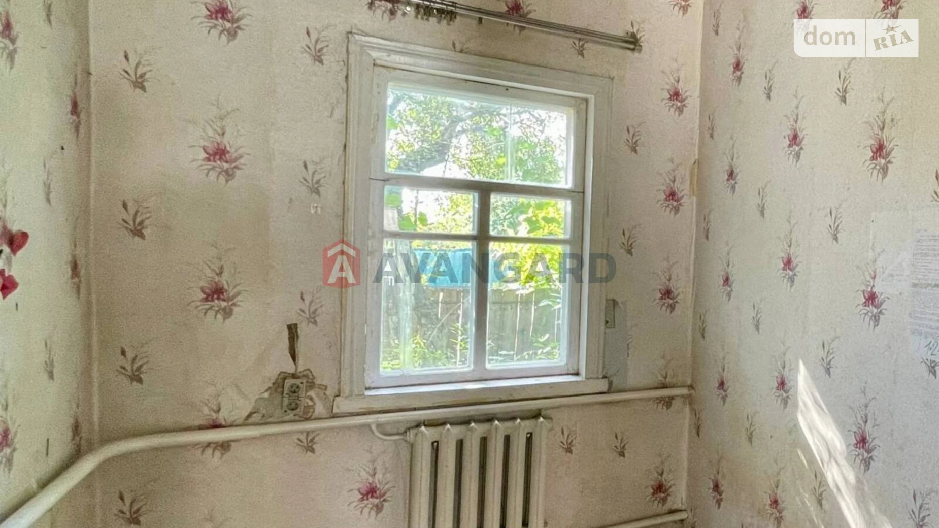 Продается одноэтажный дом 70 кв. м с баней/сауной, цена: 11500 $ - фото 5