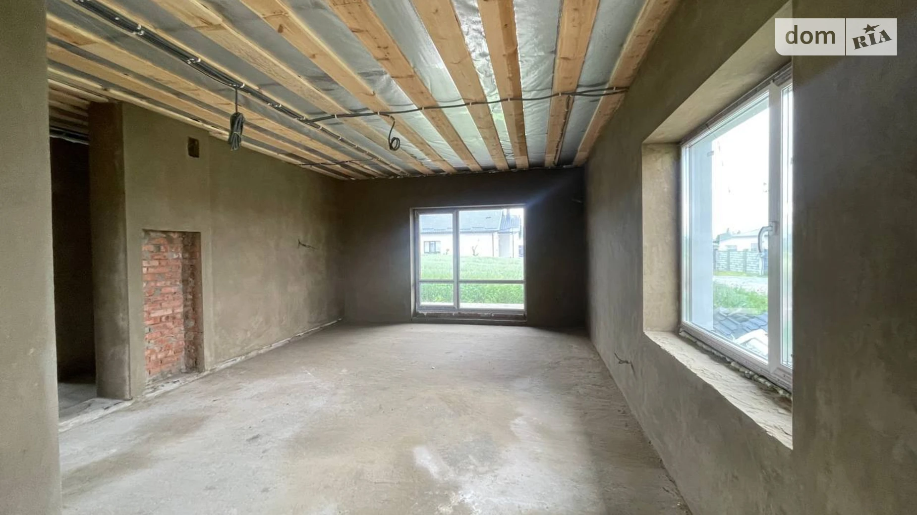 Продается одноэтажный дом 114 кв. м с мансардой, цена: 69300 $ - фото 5