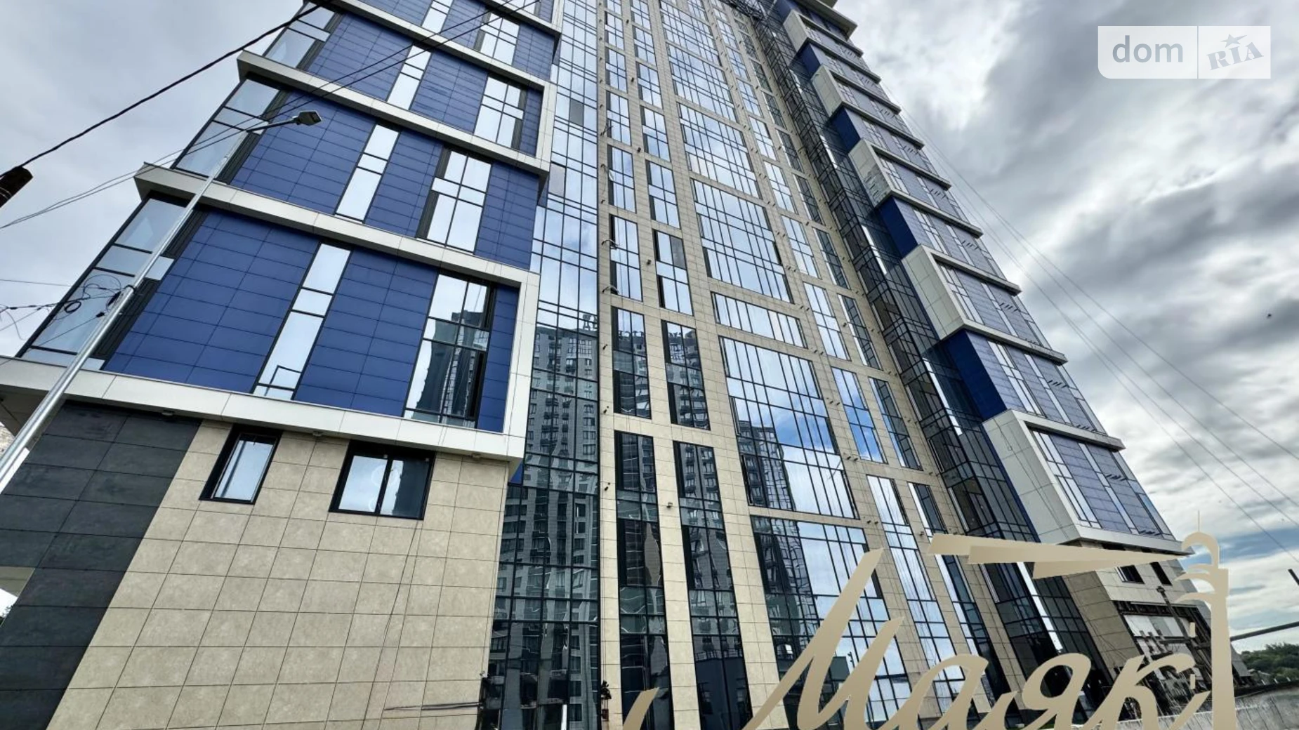 Продается 2-комнатная квартира 83 кв. м в Киеве, ул. Зверинецкая, 70А - фото 3