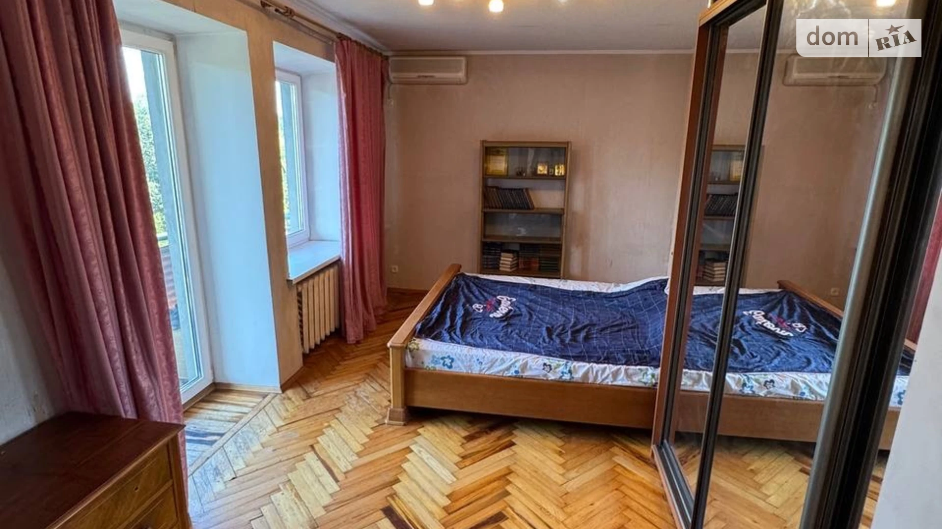 Продається 4-кімнатна квартира 89.7 кв. м у Дніпрі, вул. Ніла Армстронга(Казакова), 4 - фото 5