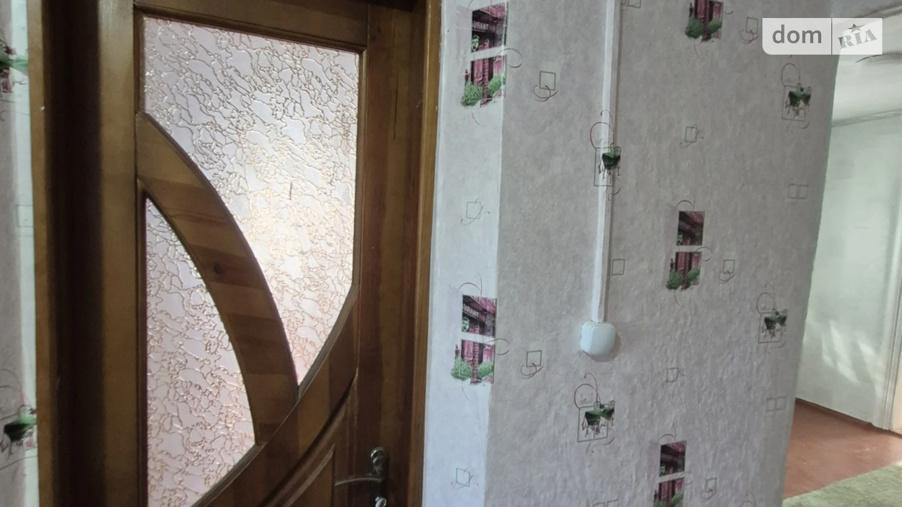 Продается одноэтажный дом 60 кв. м с баней/сауной, цена: 18000 $ - фото 3