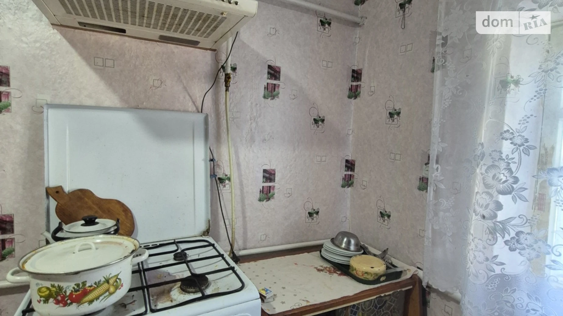 Продается одноэтажный дом 60 кв. м с баней/сауной, цена: 18000 $ - фото 4