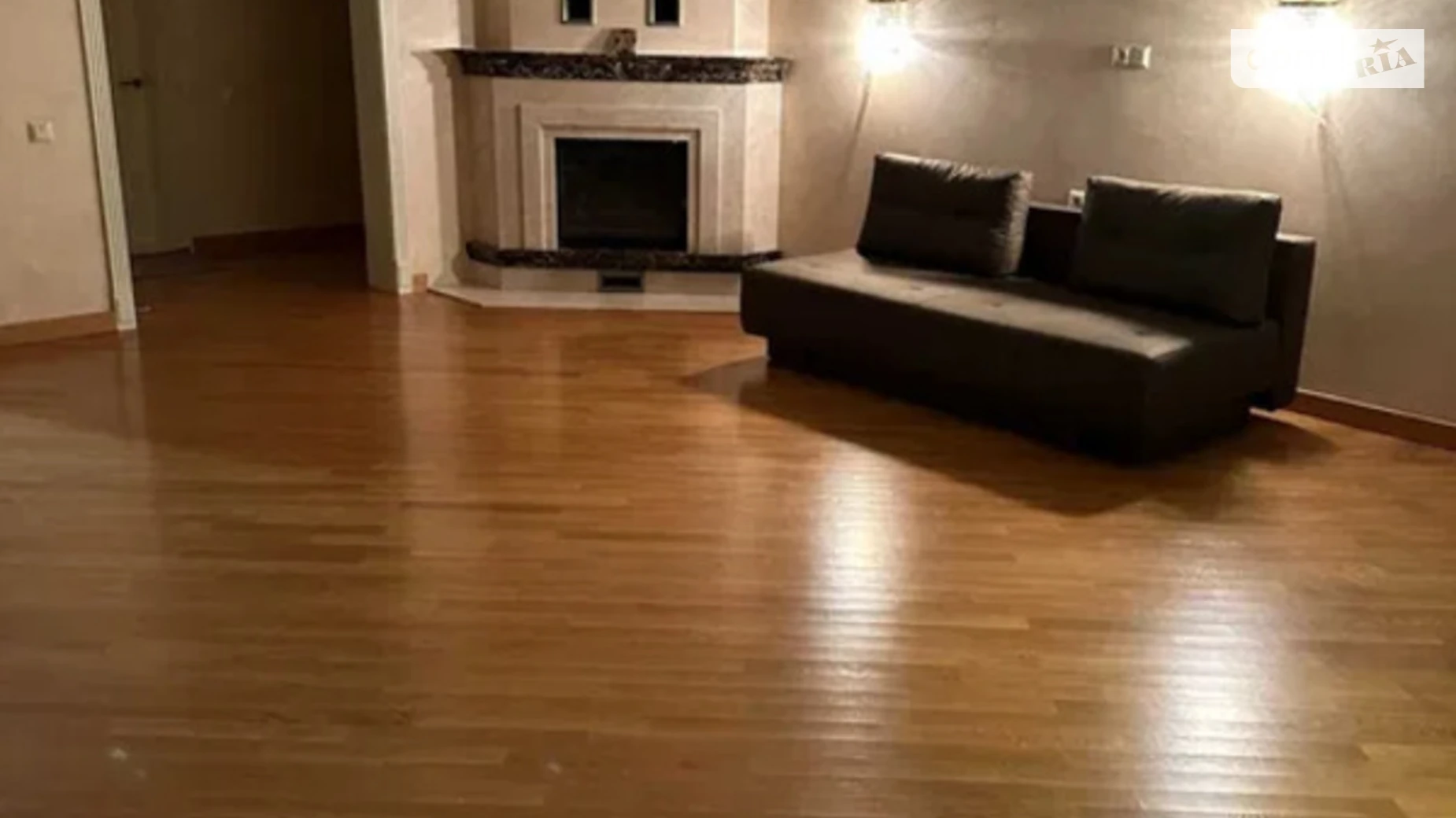 Продается одноэтажный дом 165 кв. м с садом, цена: 270000 $ - фото 4