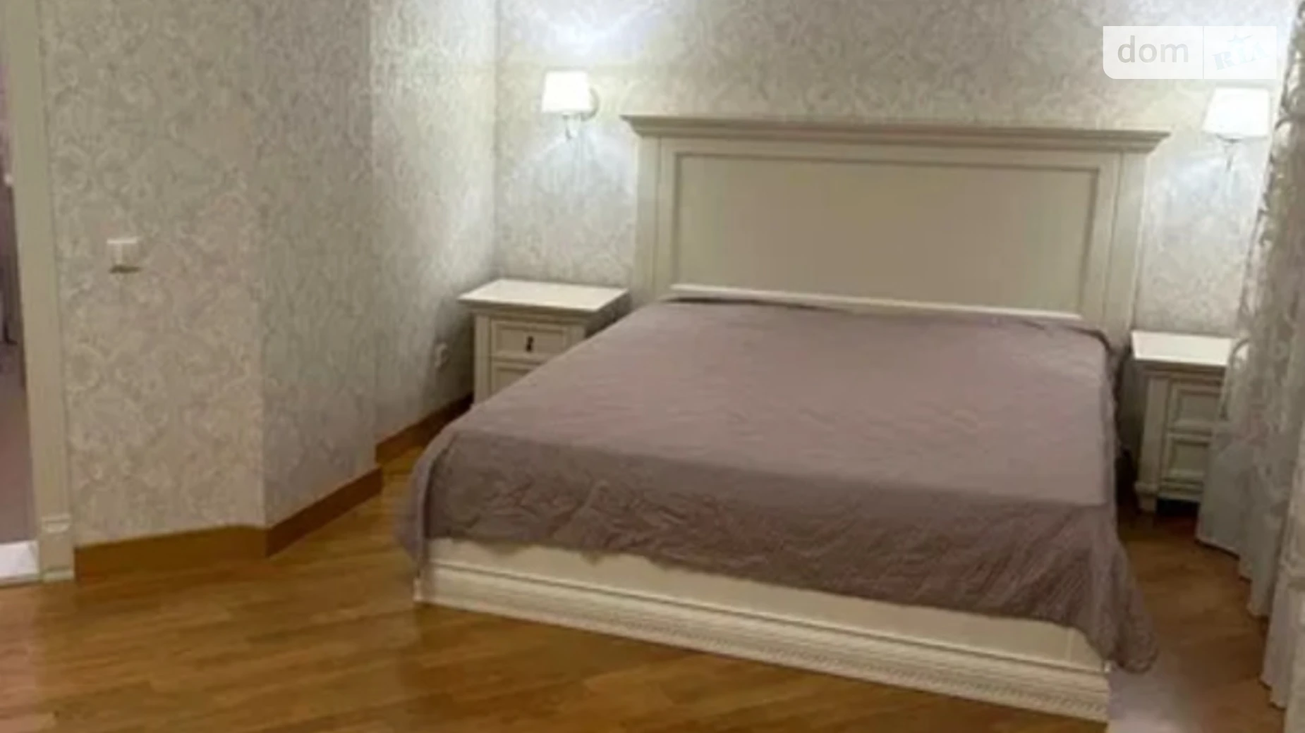 Продается одноэтажный дом 165 кв. м с садом, цена: 270000 $ - фото 2