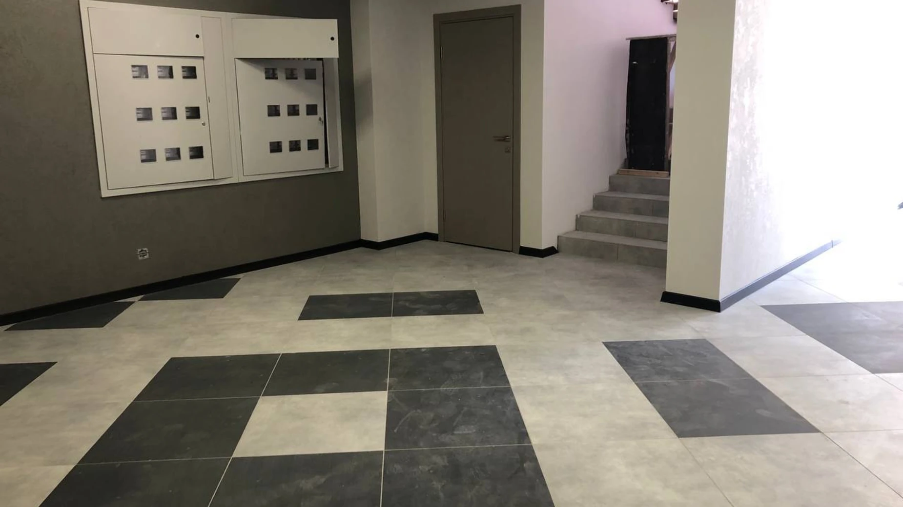Продается 1-комнатная квартира 76.7 кв. м в Киеве, ул. Глубочицкая, 17 - фото 5
