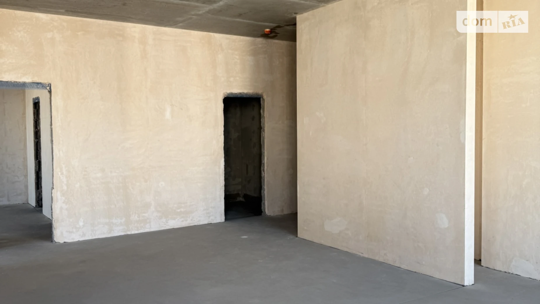 Продається 3-кімнатна квартира 120.4 кв. м у Києві, вул. Деміївська, 29 - фото 5