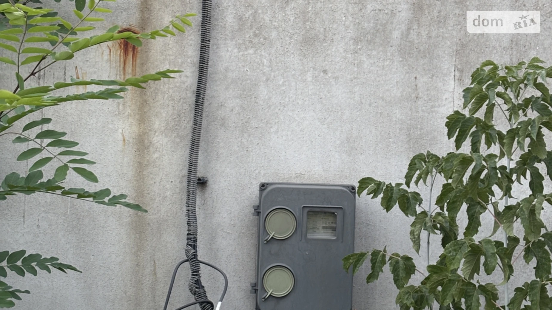 Продается земельный участок 10 соток в Днепропетровской области, цена: 80000 $ - фото 2