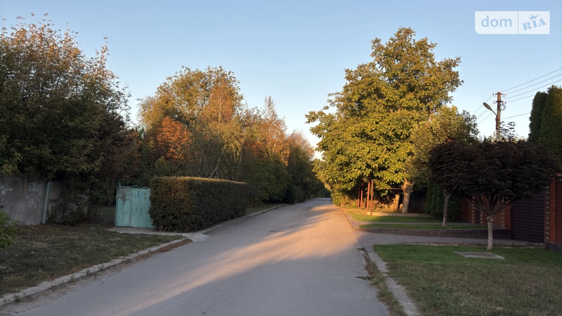 Продается земельный участок 10 соток в Днепропетровской области, цена: 80000 $ - фото 3