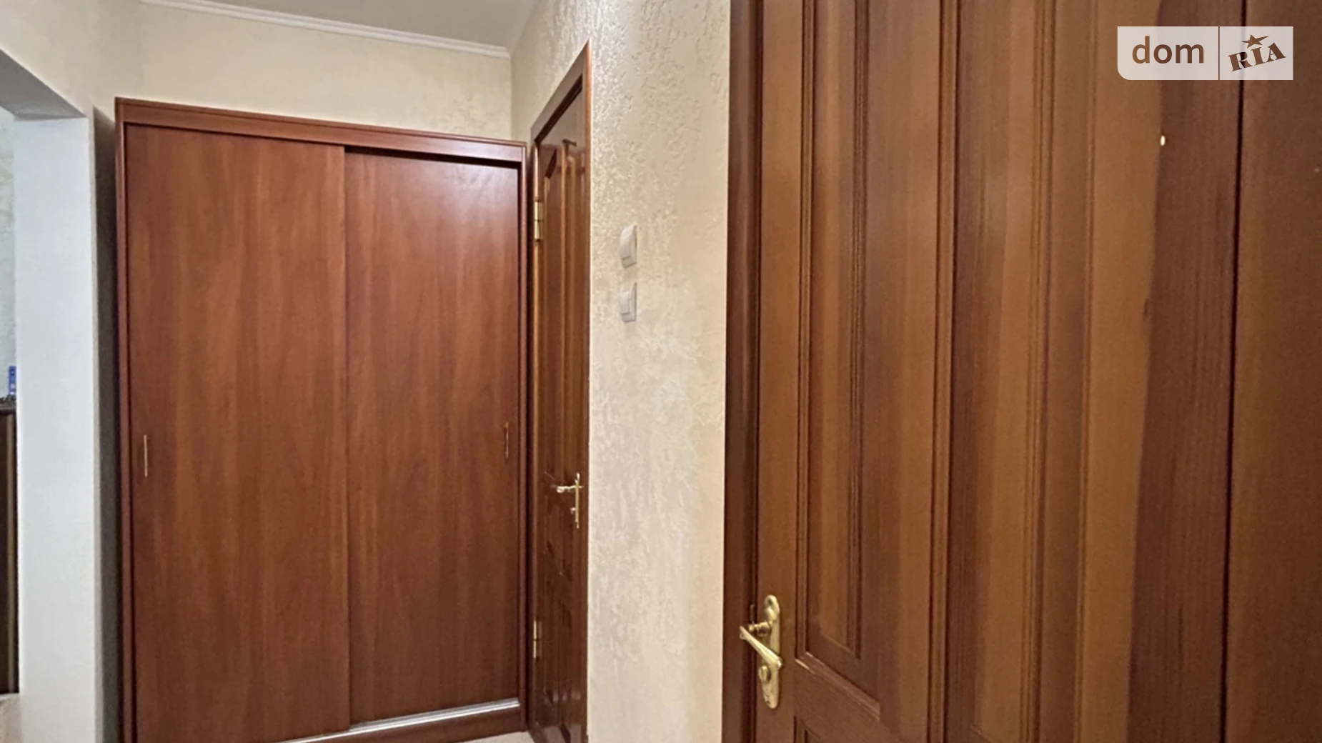 Здається в оренду 1-кімнатна квартира 43 кв. м у Києві, вул. Урлівська, 16 - фото 5