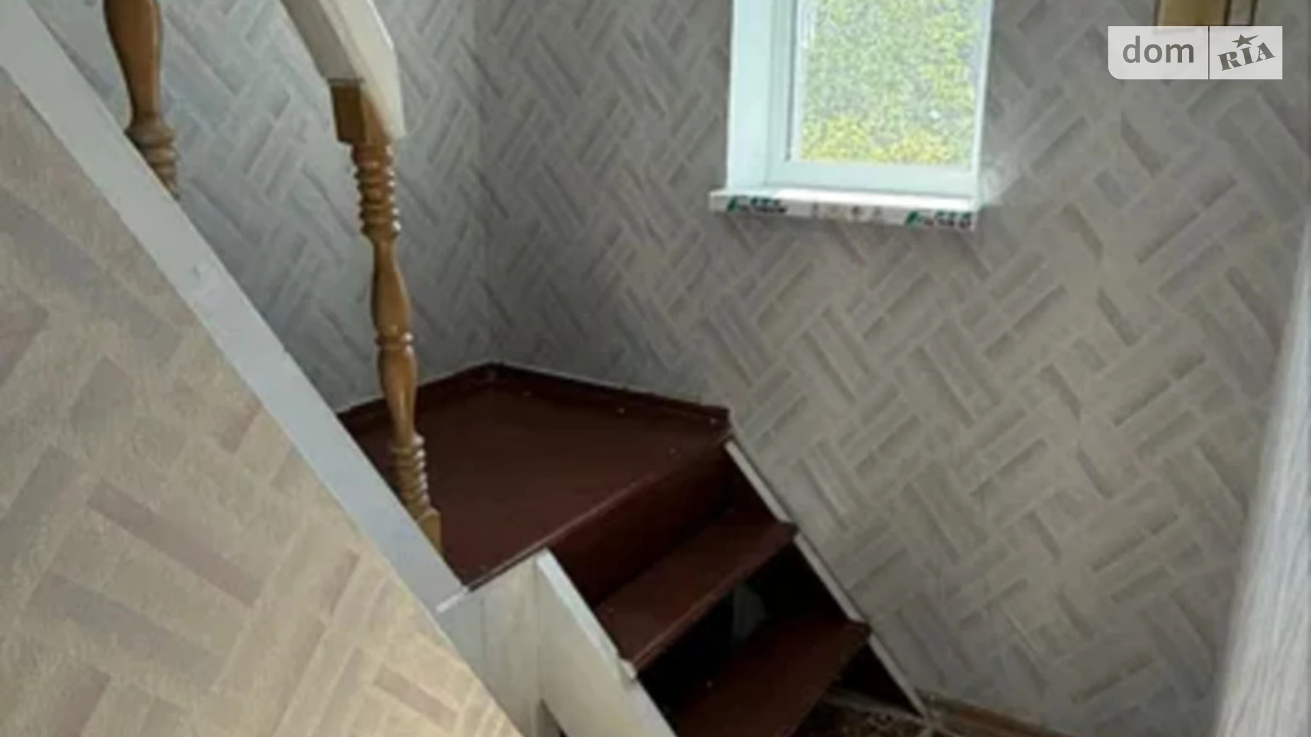 Продается дом на 2 этажа 76 кв. м с бассейном, цена: 32000 $ - фото 3