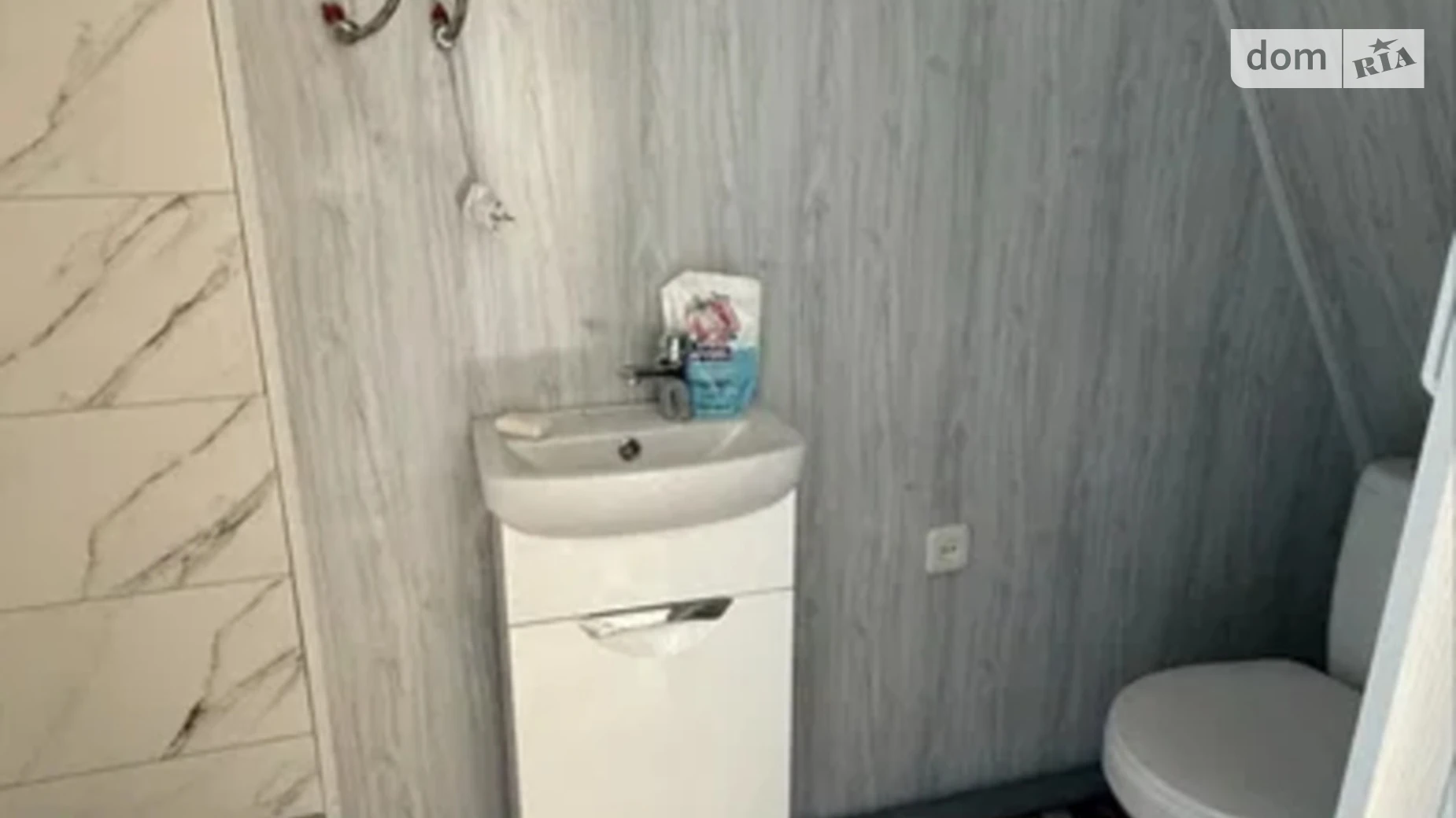 Продается дом на 2 этажа 76 кв. м с бассейном, цена: 32000 $ - фото 4