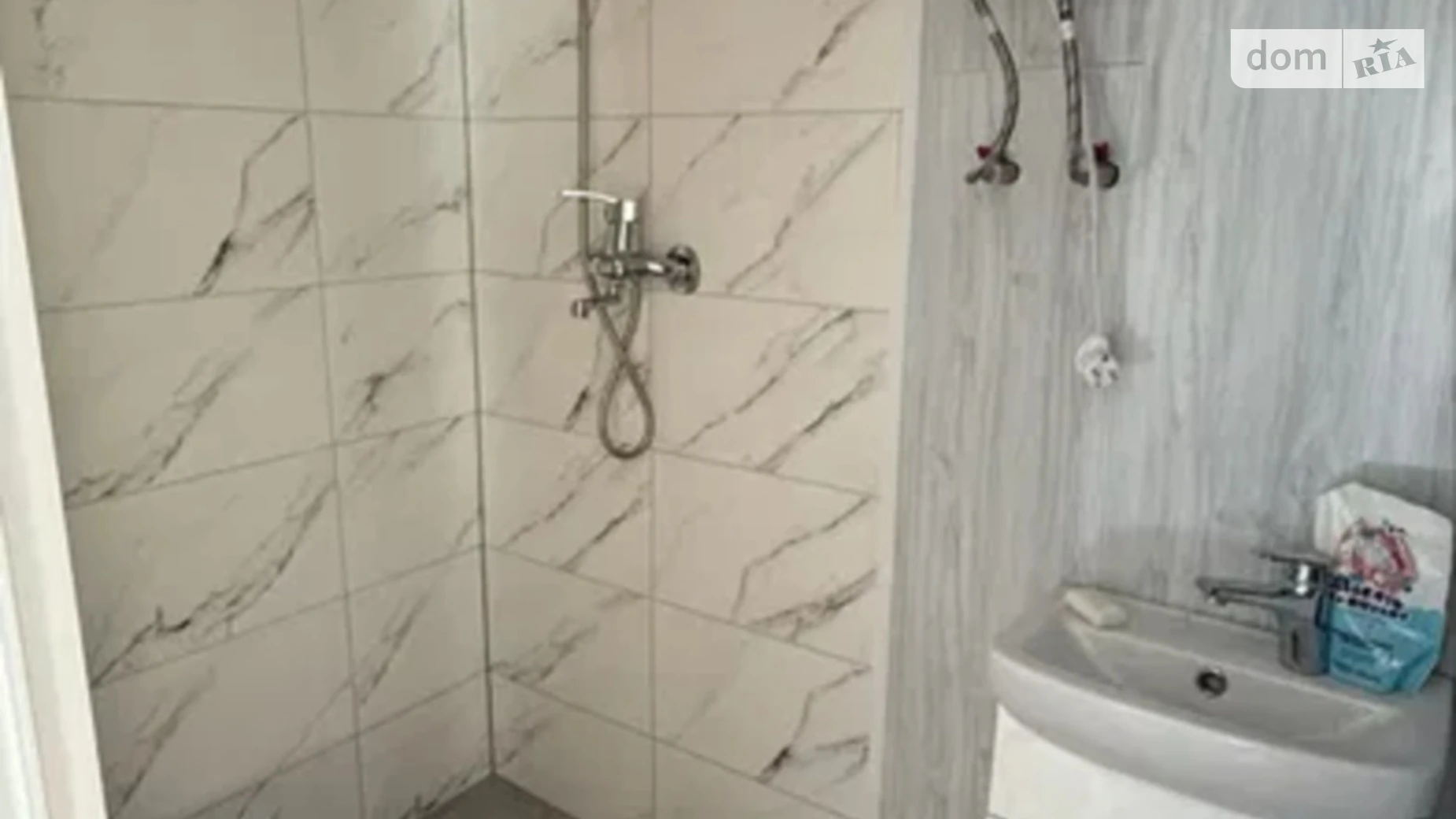 Продается дом на 2 этажа 76 кв. м с бассейном, цена: 32000 $ - фото 5