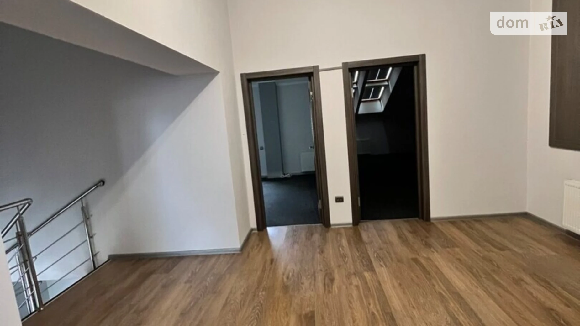 Здається в оренду офіс 210 кв. м в бізнес-центрі, цена: 2100 $ - фото 3
