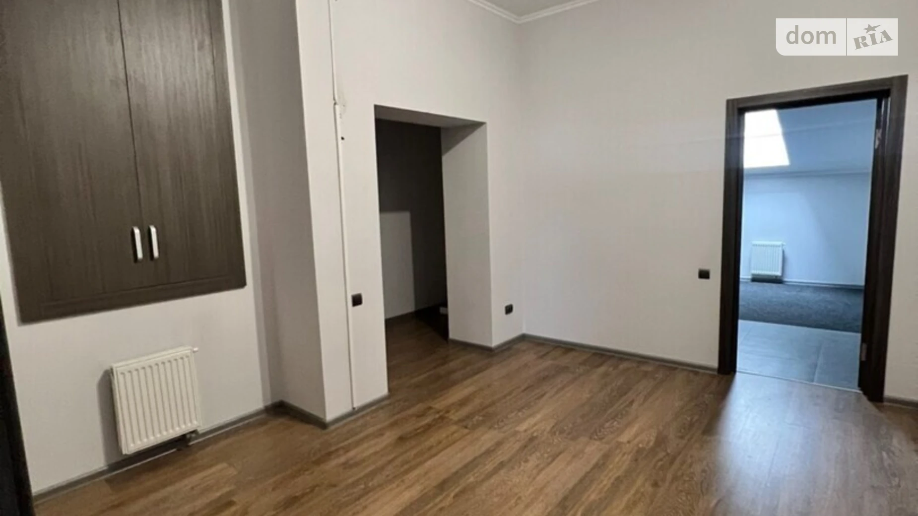 Здається в оренду офіс 210 кв. м в бізнес-центрі, цена: 2100 $ - фото 5