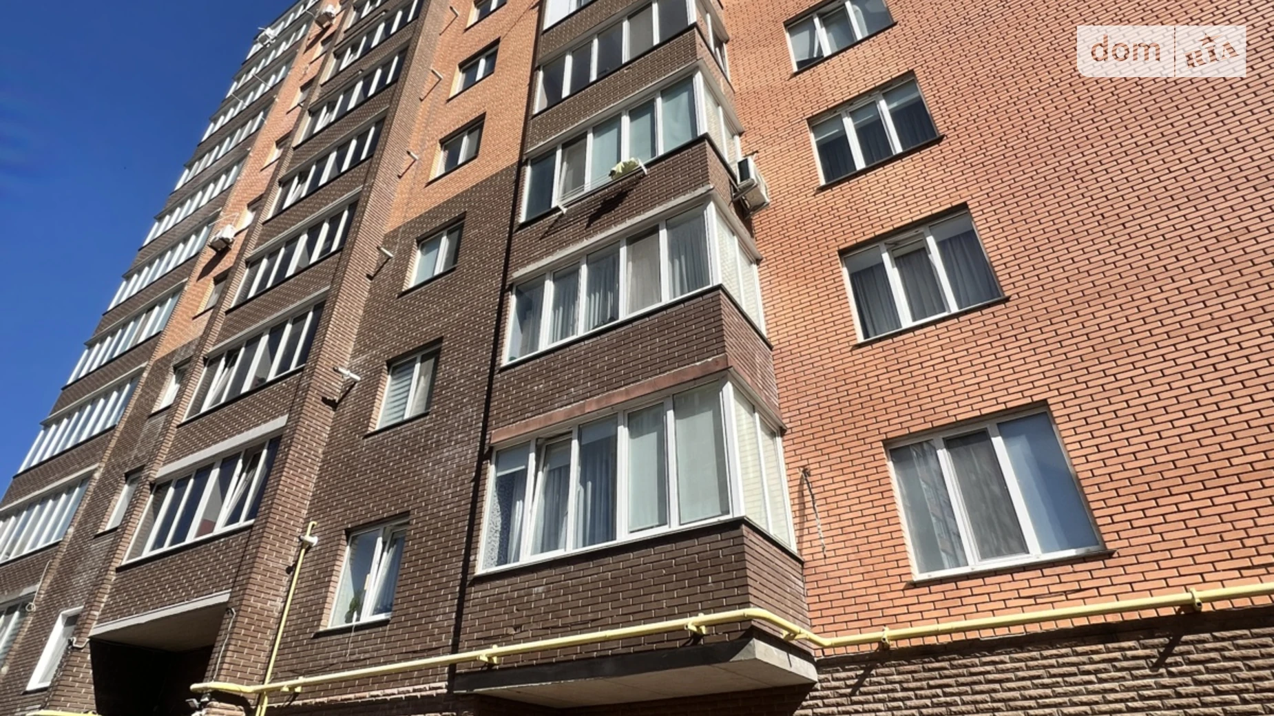Продается отдельно стоящий гараж под легковое авто на 19.1 кв. м, цена: 14999 $ - фото 2