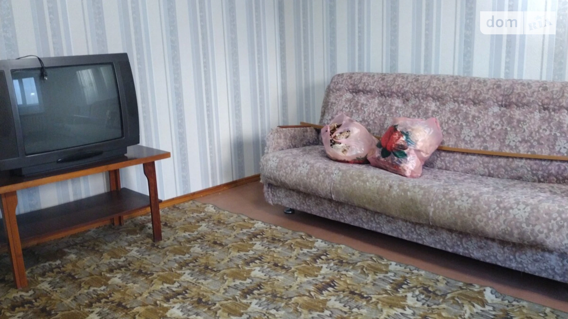 Продается 2-комнатная квартира 51.2 кв. м в Одессе, ул. Палия Семена, 111 - фото 2