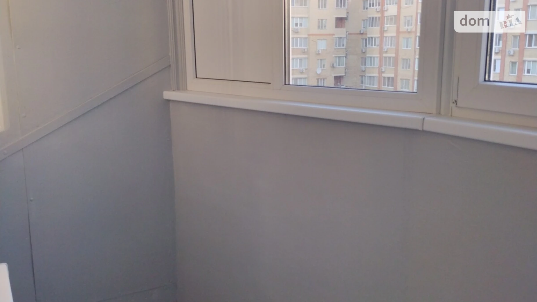 Продается 2-комнатная квартира 51.2 кв. м в Одессе, ул. Палия Семена, 111 - фото 3