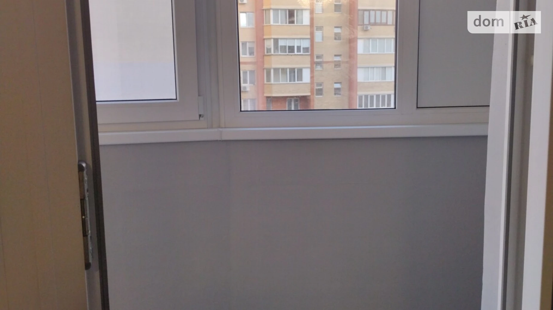 Продается 2-комнатная квартира 51.2 кв. м в Одессе, ул. Палия Семена, 111 - фото 5