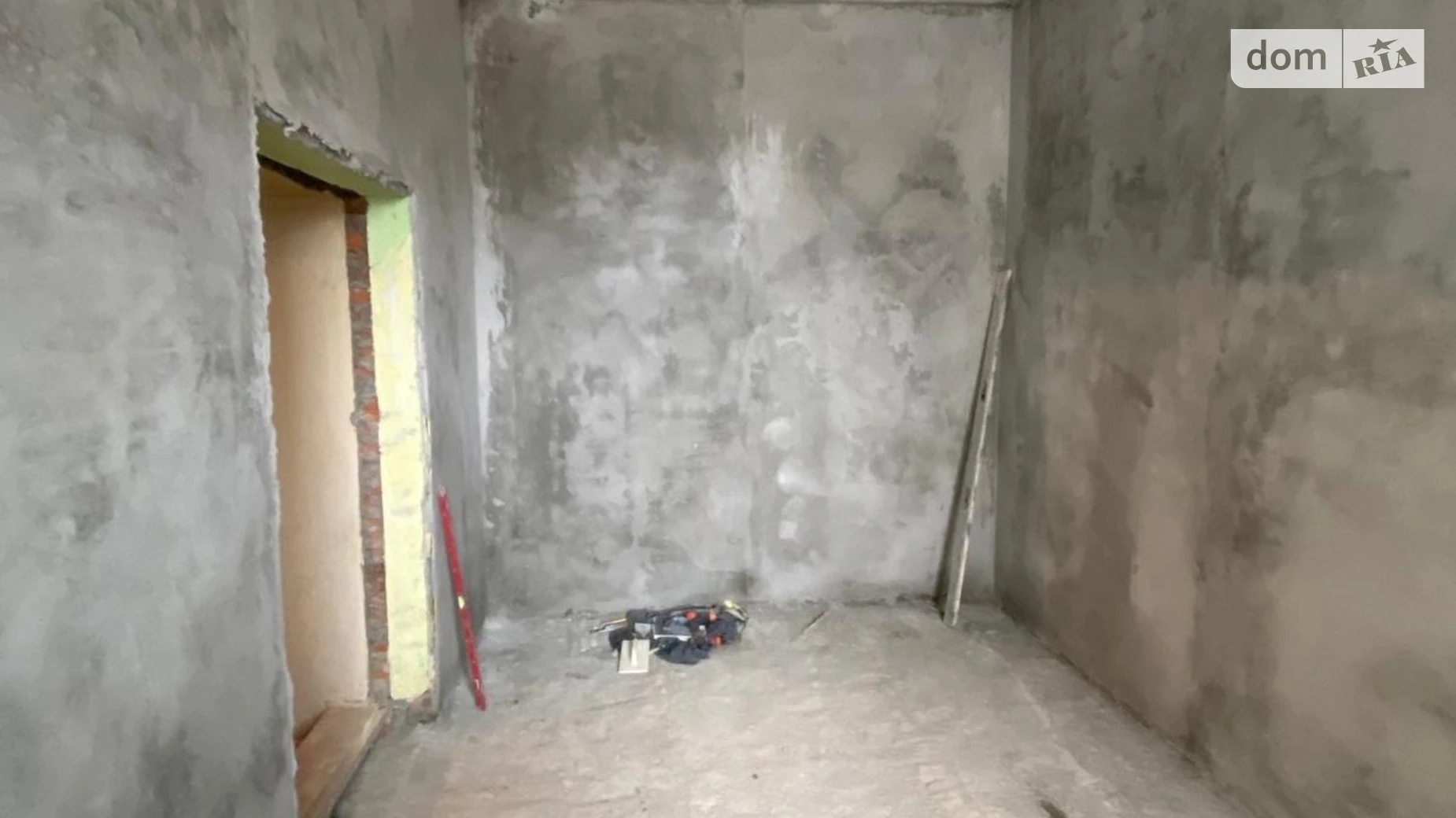 Продається 2-кімнатна квартира 50.1 кв. м у, цена: 32565 $ - фото 3