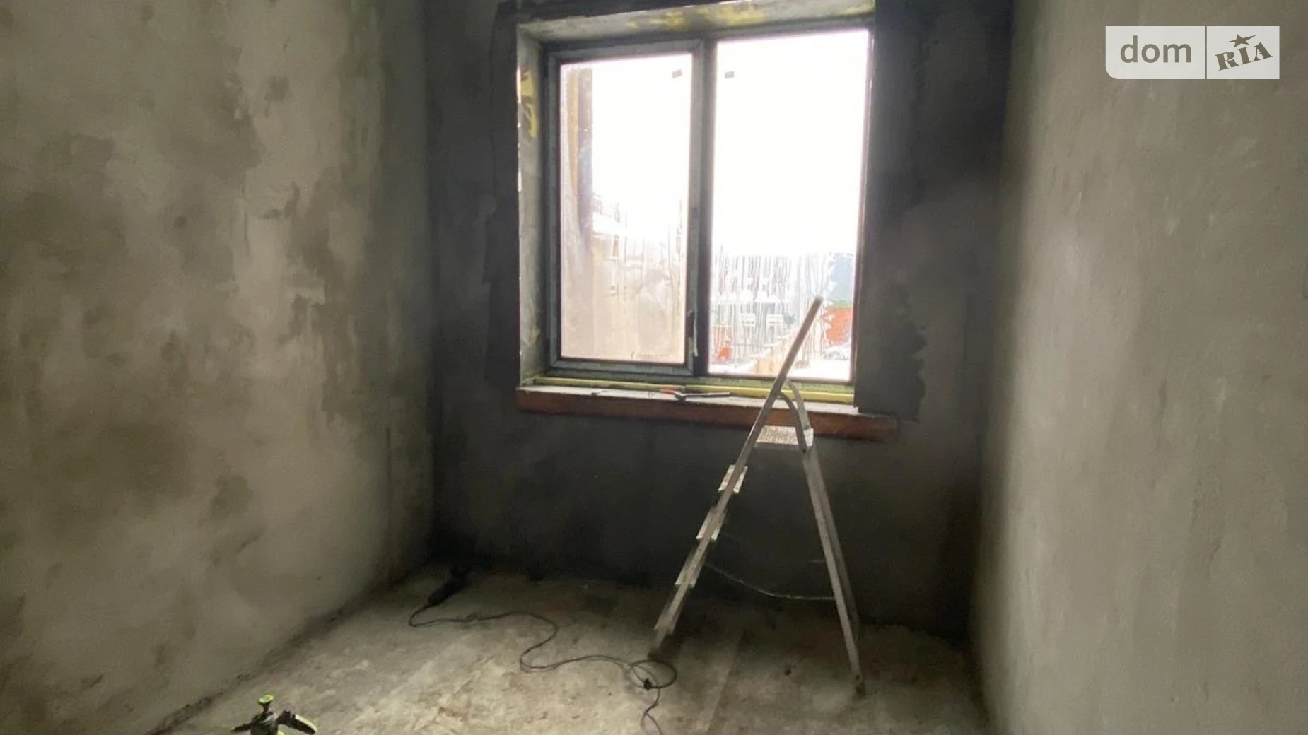 Продається 2-кімнатна квартира 50.1 кв. м у, цена: 32565 $ - фото 4