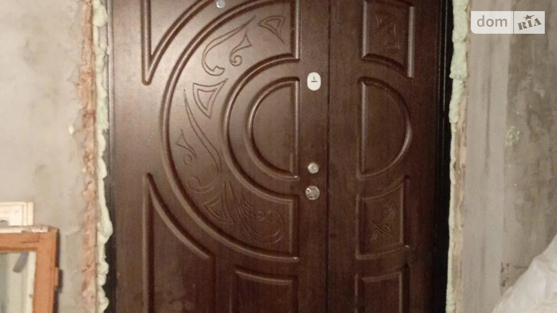 Продається 2-кімнатна квартира 50.1 кв. м у, цена: 32565 $ - фото 5