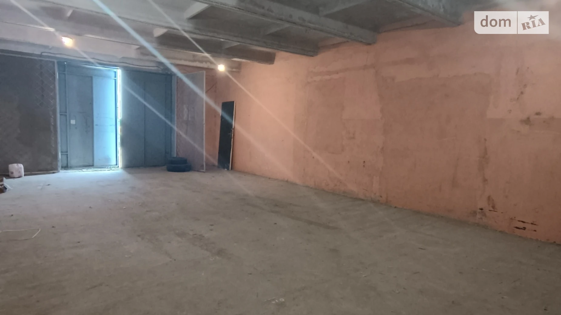 Здається в оренду приміщення вільного призначення 115 кв. м в 1-поверховій будівлі, цена: 12000 грн - фото 2