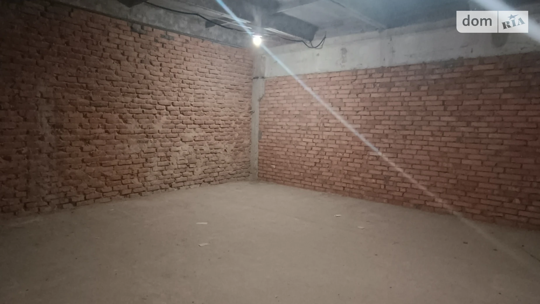 Здається в оренду приміщення вільного призначення 115 кв. м в 1-поверховій будівлі, цена: 12000 грн - фото 4