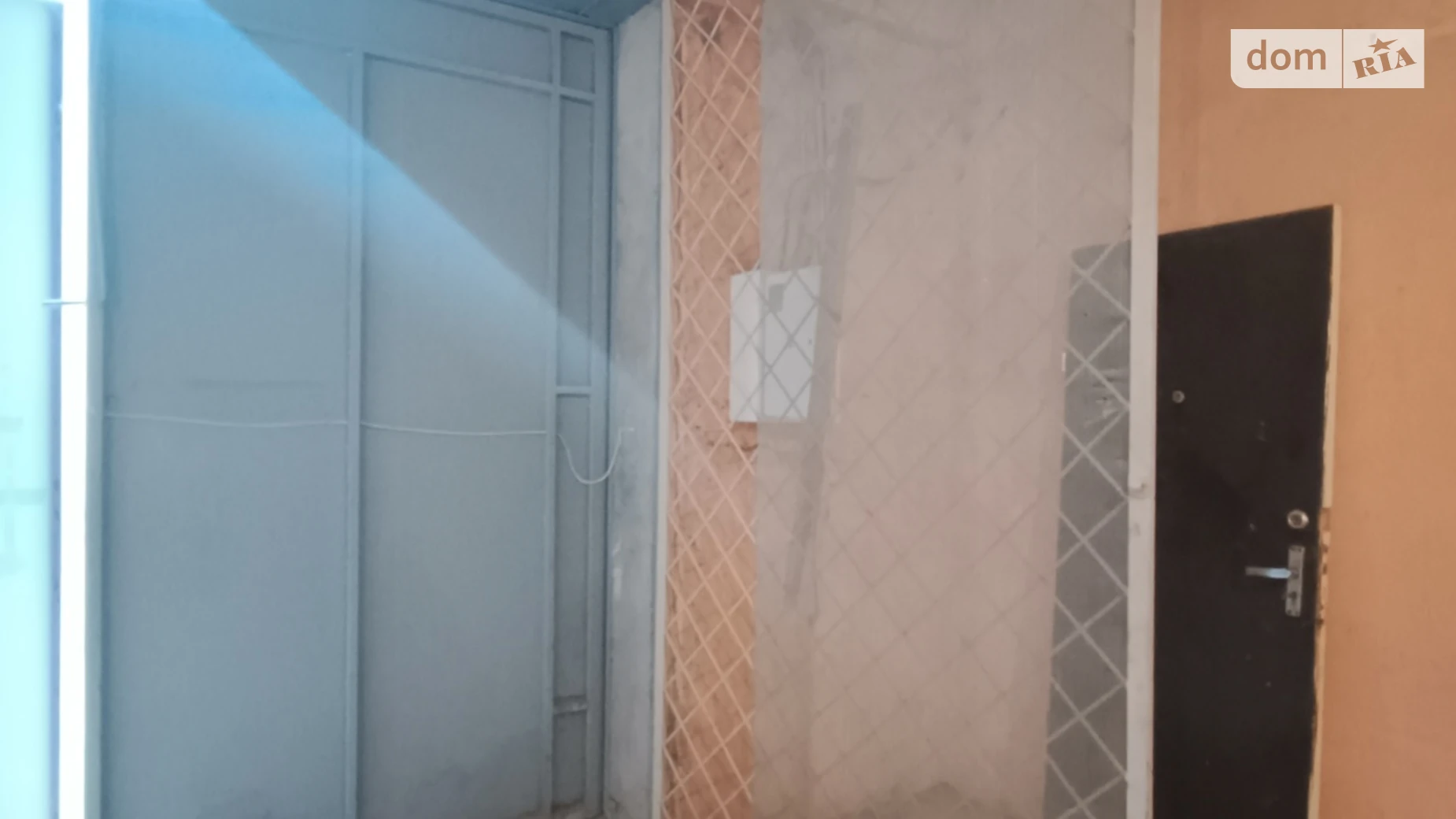 Здається в оренду приміщення вільного призначення 115 кв. м в 1-поверховій будівлі, цена: 12000 грн - фото 5