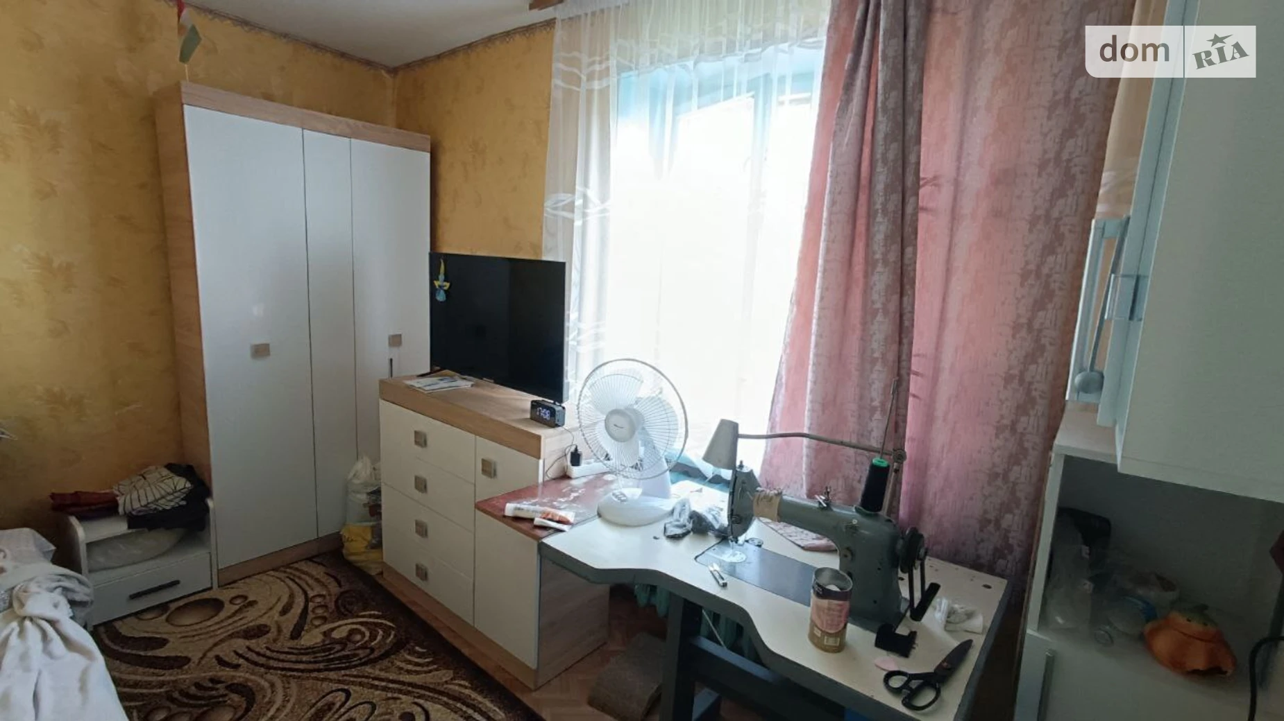 Продается 4-комнатная квартира 64 кв. м в Николаеве, просп. Корабелов - фото 5